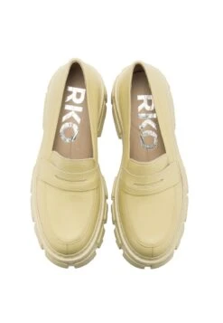 Instappers - 5Rz -Caprice Winkel e37851676ae345e887553125cfc19aae