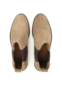 Kazar Korte Laarzen - Brown 8 Kazar Korte Laarzen - Brown -Caprice Winkel e3aac7c16374413eb87924d142270da0