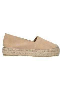 Espadrilles - Beige 13 Espadrilles - Beige -Caprice Winkel e573412fb7e545d9a5d54572ada87002