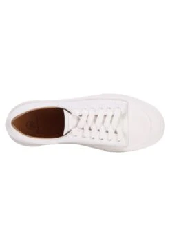 Sneakers Laag - White 14 Sneakers Laag - White -Caprice Winkel e6827415df5e4eca952020e21292c364