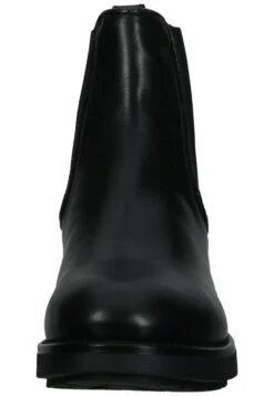 NeroGiardini Korte Laarzen - Nero -Caprice Winkel e8db25a61edc4435a34bcb00011d4edb