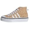 Adidas Originals Disney Nizza- Sneakers Hoog - White -Caprice Winkel ea9e00978e6e43f494129c6ab5538177