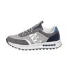 Napapijri Sneakers Laag - Grigio -Caprice Winkel ecfc535b2ad744fe85b38379550c7860