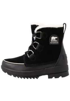 Nieuwe Producten -Caprice Winkel ee0b97930c2d40d1897bce23a2cd77fc