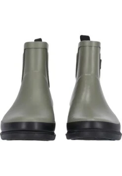 Weather Report Bukuan - Regenlaarzen - Mermaid -Caprice Winkel ee8e5c4cdf4d43da841c329e627eac06