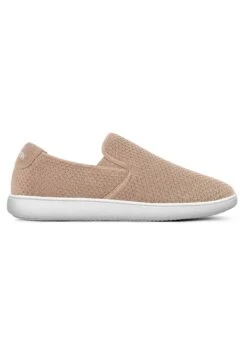 Giesswein Wood Sneaker Slip-On - Instappers - Sandmelé -Caprice Winkel eeea4e2affe440939dfe0131c560a8f8