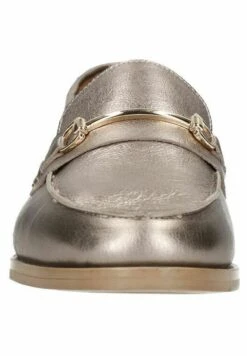 Instappers - Grau -Caprice Winkel ef03c75a7e41462da93f38a3a891332a