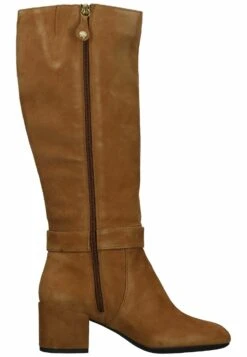 Geox Stiefel - Laarzen - Cognac 15 Geox Stiefel - Laarzen - Cognac -Caprice Winkel ef805ddd17f84fc9888017285e20a836