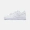Nike Sportswear Wmns Air Force Rec - Sneakers Laag - White -Caprice Winkel f0906d2915e64dec8043520a2498adcf
