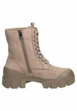 Caprice Veterboots - Mud Nubuc -Caprice Winkel f146c19c91f94724b9a832c818de99ef