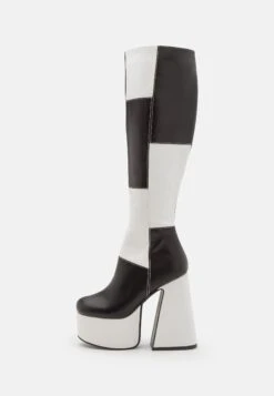 Caprice Winkel -Caprice Winkel f189cc96af844411b5fd4d6bf143dc95