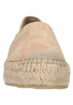 Espadrilles - Beige 12 Espadrilles - Beige -Caprice Winkel f27b215ae98a444894c8010f86a1861f