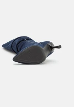 Anna Field Laarzen - Blue 12 Anna Field Laarzen - Blue -Caprice Winkel f3ba203359aa48f4b3dd7fc2b7a188ee