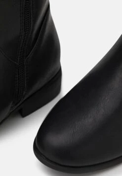 Laarzen - Black -Caprice Winkel f4690e6bf49a4081be7c7831a6c2b8d5