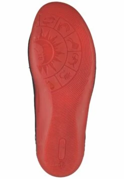 Sportieve Veterschoenen - Schwarz -Caprice Winkel f4be0d6db02547aba306b8cd49ef746f