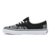 Vans Ua Era - Sneakers Laag - Black Multi