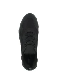 ECCO Sneakers Laag - Black Black -Caprice Winkel f7c7e67fedce47a4bc48bd7f5efd6bd4