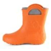 Frogwowinter - Regenlaarzen - Orange 2 Frogwowinter - Regenlaarzen - Orange -Caprice Winkel f89fa53d6b0145c3a06c8357573e3cda