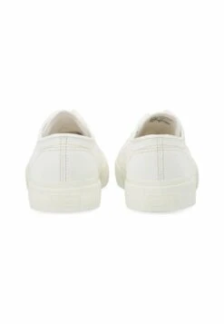 Superga Stripe - Sneakers Laag - Weiß -Caprice Winkel f8a17dcb15d5441187104599bd3c5f74