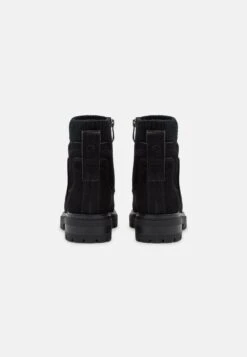 Tamaris Snowboots- Black 11 Tamaris Snowboots- Black -Caprice Winkel f929db02060044c883ce302719c08bb9