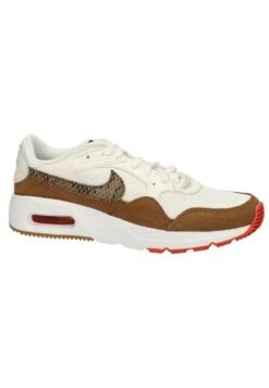 Air Max Sc Se - Sneakers Laag - Bruin -Caprice Winkel f9908d39f2ce4677853b78d990a7944b