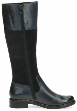 Caprice Laarzen - Ocean Comb -Caprice Winkel fb6d9d2fce7742128993120d41eb1f24