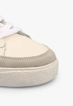 Scalpers New Gala- Sneakers Laag - Pink -Caprice Winkel fce30c0522b6442291a2ba6e846a7efa