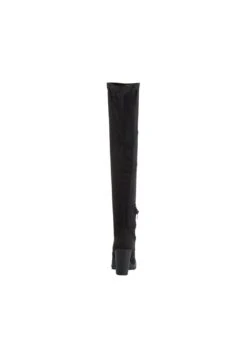 Overknee Laarzen - Schwarz -Caprice Winkel fd7b0614c1a24db78dabbf25c38ef7ef