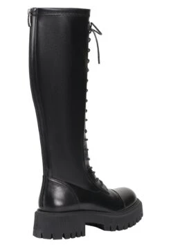 Veterlaarzen - Black -Caprice Winkel fdaa2b7e49a34cb18cae67d9db584905