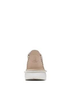 Clarks Velhill Etch - D - Sneakers Laag - Beige 12 Clarks Velhill Etch - D - Sneakers Laag - Beige -Caprice Winkel fe336df9151248cb9c97f995ec7b0d22