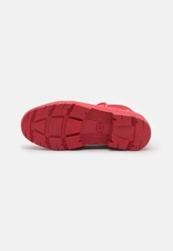 Ugg Droplet - Regenlaarzen - Samba Red 12 Ugg Droplet - Regenlaarzen - Samba Red -Caprice Winkel fe6c1b82b44d4a01b8f9554f885ed781