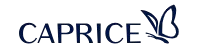 Caprice Winkel