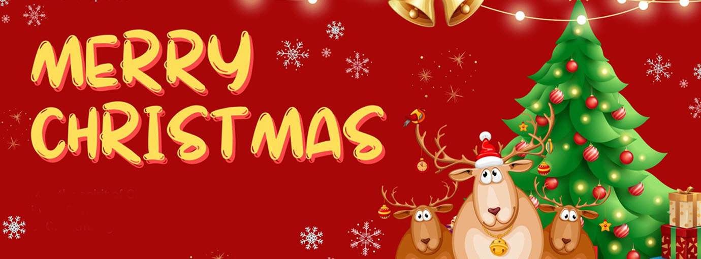 Caprice Winkel 1 Caprice Winkel -Caprice Winkel 1